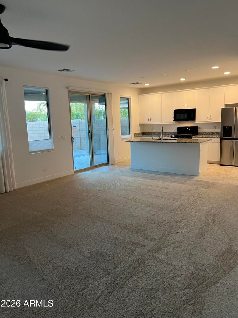 39513 Hailey Ln, Queen Creek, AZ 85140