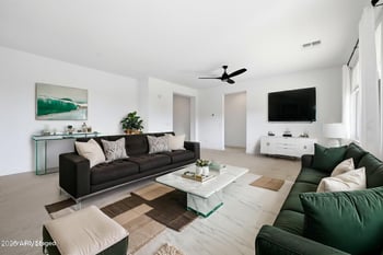 39513 N Hailey Ln, Queen Creek, AZ 85140