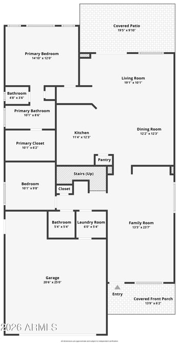 39517 Hillerman Way, Phoenix, AZ 85086