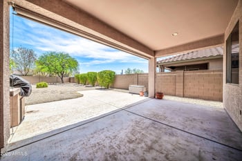 39517 Hillerman Way, Phoenix, AZ 85086
