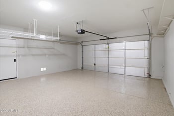 39517 Noble Hawk Ct, Phoenix, AZ 85086