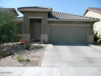 39518 White Tail Ln, Anthem, AZ 85086