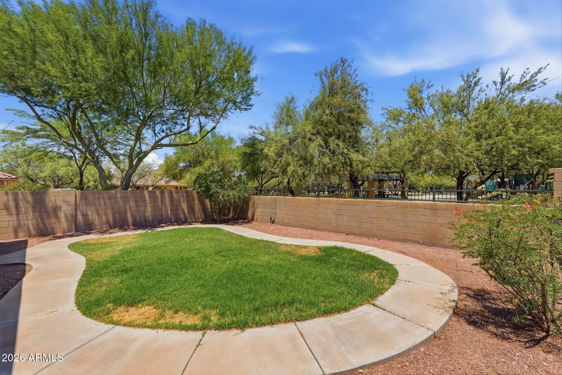 39518 N White Tail Ln, Anthem, AZ 85086