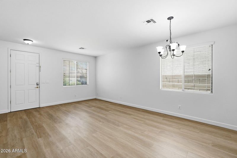 39518 N White Tail Ln, Anthem, AZ 85086