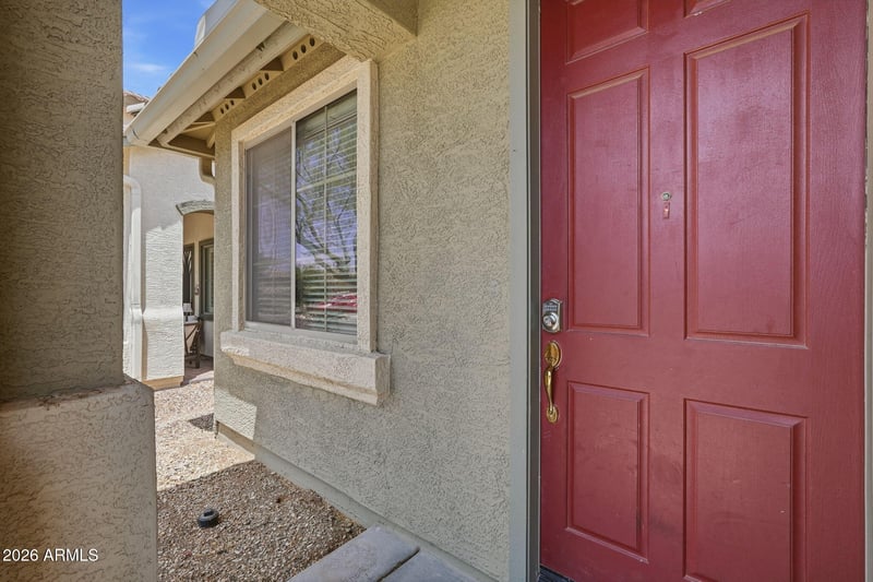 39518 N White Tail Ln, Anthem, AZ 85086