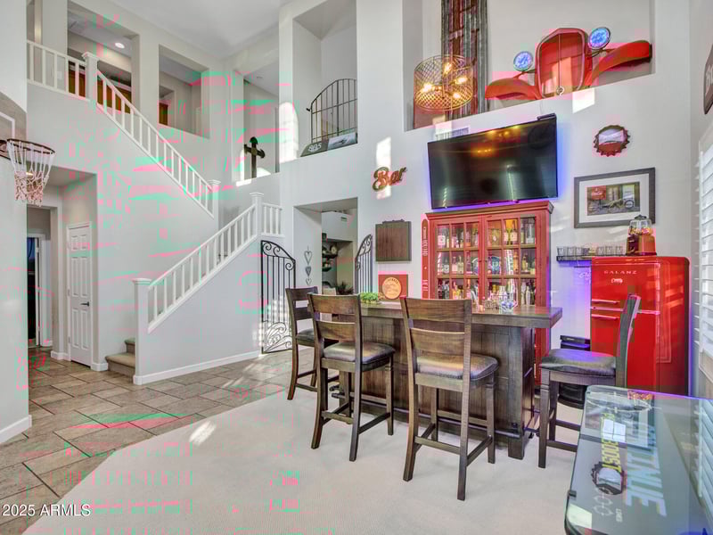 39519 Rolling Green Ct, Anthem, AZ 85086