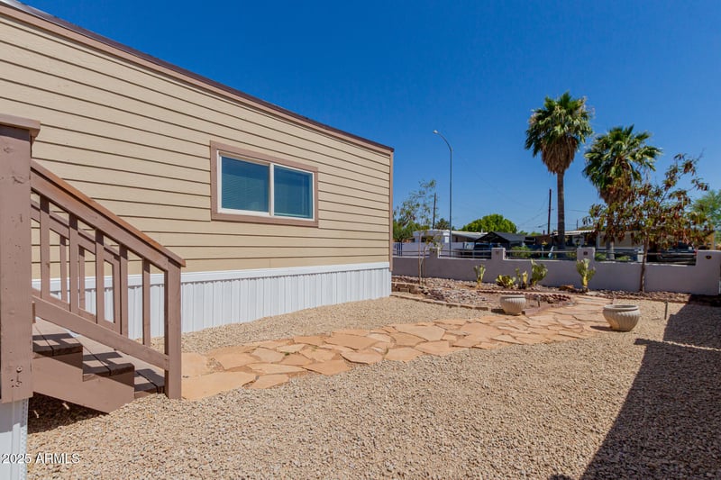 3952 Baywood Ave, Mesa, AZ 85206