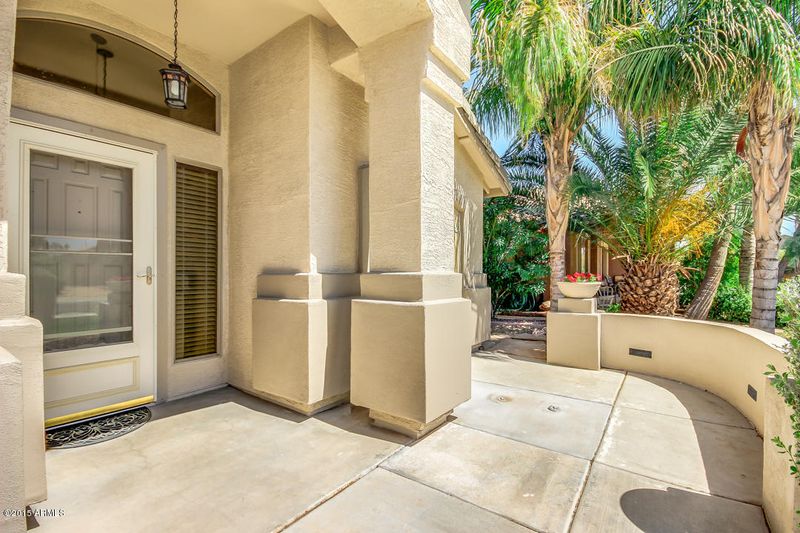 3952 E Simpson Rd, Gilbert, AZ 85297