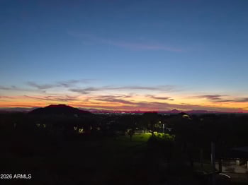 3952 El Sereno --, Mesa, AZ 85207