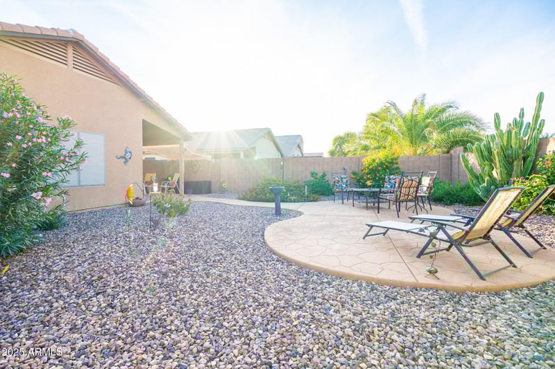 3952 Hematite Ln, San Tan Valley, AZ 85143
