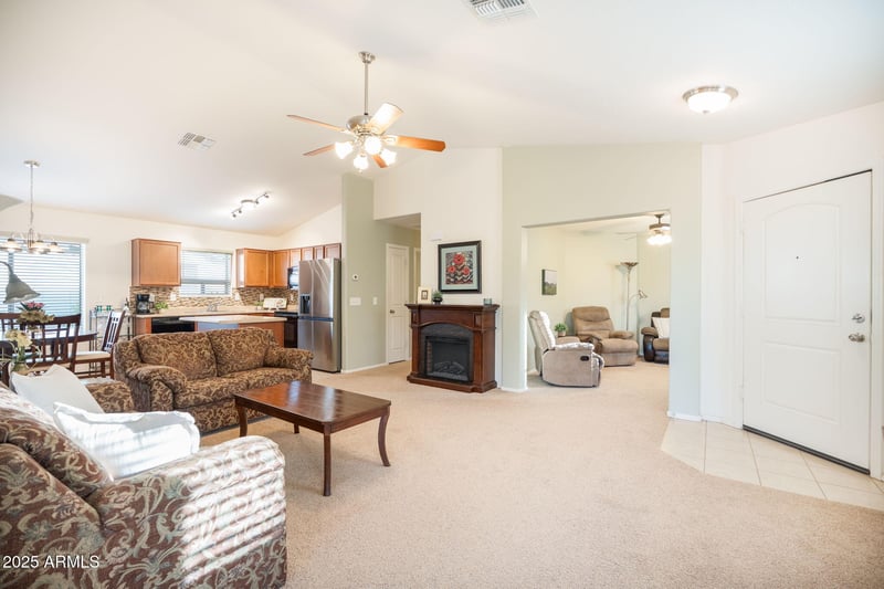 3952 Hematite Ln, San Tan Valley, AZ 85143