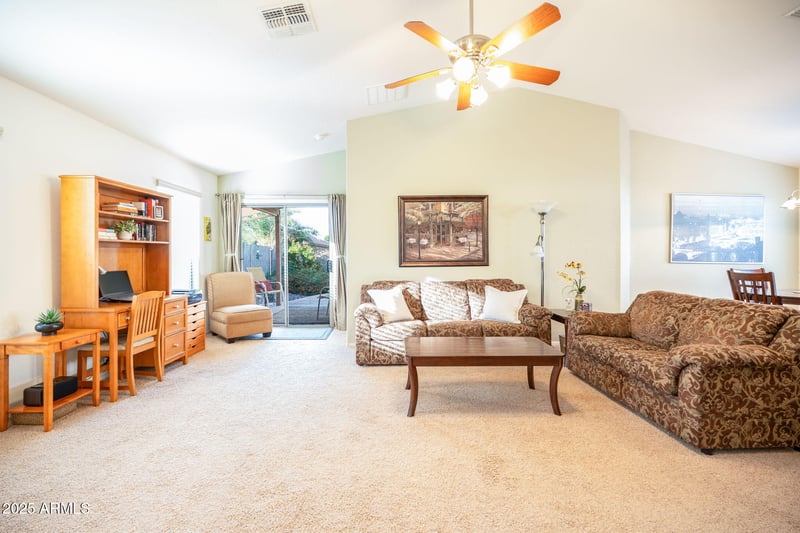 3952 Hematite Ln, San Tan Valley, AZ 85143