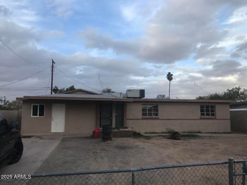 3952 Hubbell St, Phoenix, AZ 85009