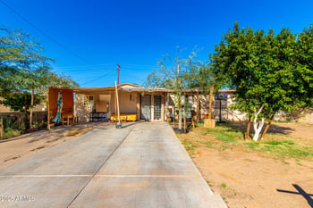 3952 Hubbell St, Phoenix, AZ 85009