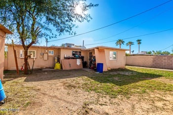 3952 Hubbell St, Phoenix, AZ 85009