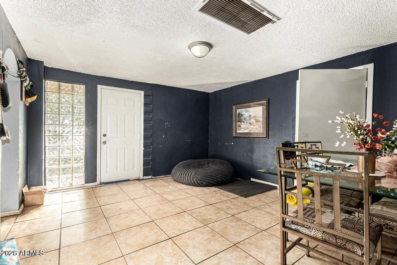 3952 Hubbell St, Phoenix, AZ 85009