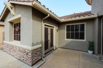 39521 Laurel Valley Ct, Anthem, AZ 85086