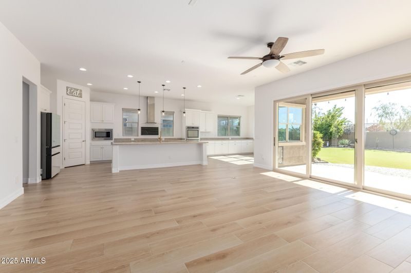 3953 E Mia Ln, Gilbert, AZ 85298