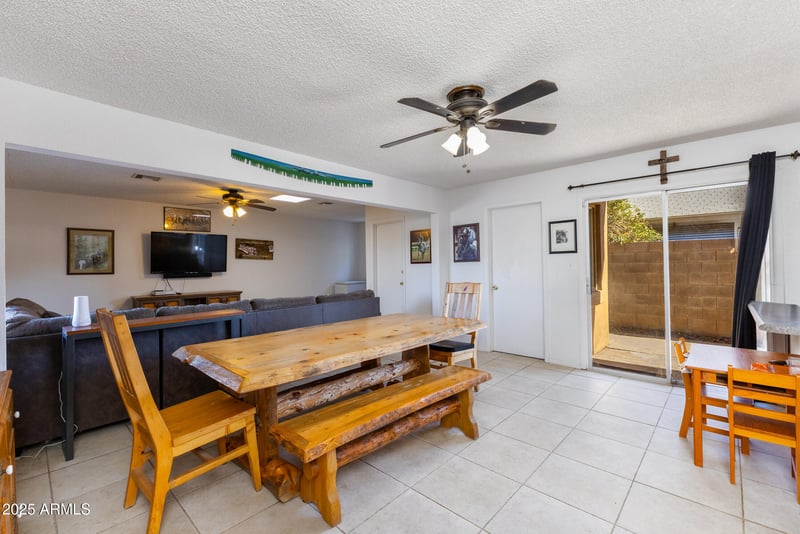 3953 Evans Dr, Phoenix, AZ 85053