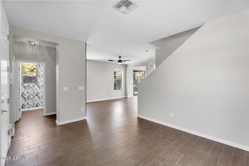 3953 Kesler Ln, Gilbert, AZ 85295