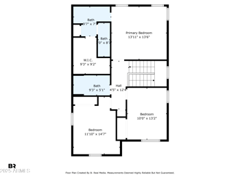 3953 Kesler Ln, Gilbert, AZ 85295