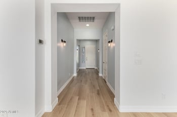 3953 Mia Ln, Gilbert, AZ 85298