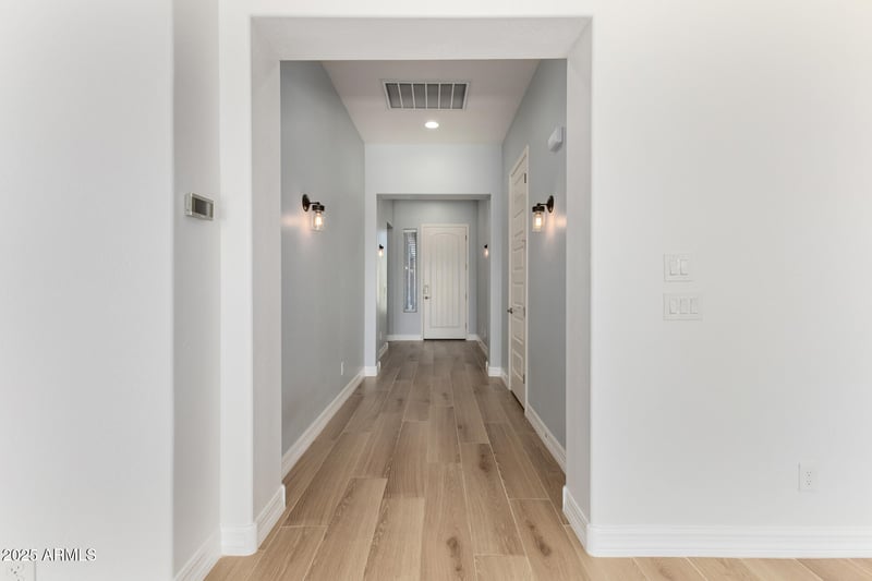 3953 Mia Ln, Gilbert, AZ 85298