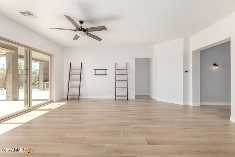 3953 Mia Ln, Gilbert, AZ 85298