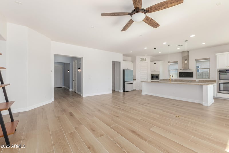 3953 Mia Ln, Gilbert, AZ 85298