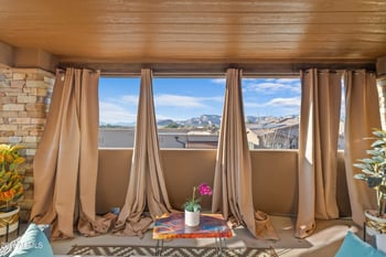 3953 Positano Pl, Sedona, AZ 86336