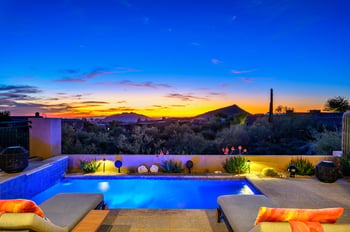 39530 N 106th St, Scottsdale, AZ 85262