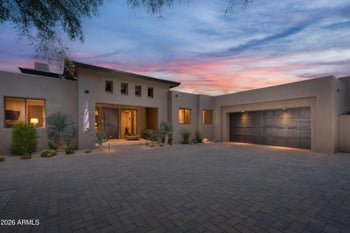 39530 N 106th St, Scottsdale, AZ 85262