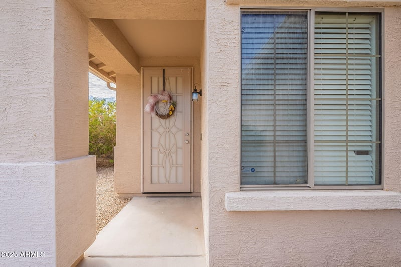 39531 White Tail Ln, Anthem, AZ 85086