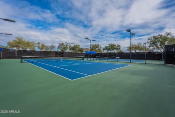 39531 White Tail Ln, Anthem, AZ 85086