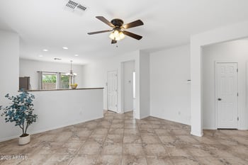 39531 White Tail Ln, Anthem, AZ 85086