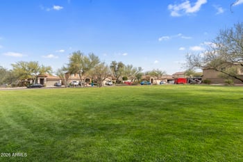 39531 White Tail Ln, Anthem, AZ 85086