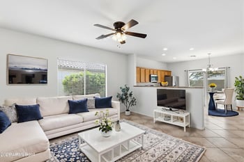 39531 White Tail Ln, Anthem, AZ 85086