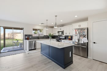 39539 Dusty Dr, San Tan Valley, AZ 85140