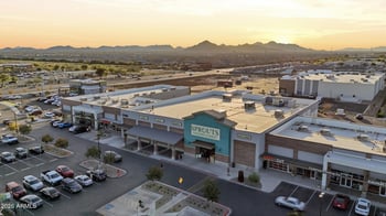 39539 Dusty Dr, San Tan Valley, AZ 85140