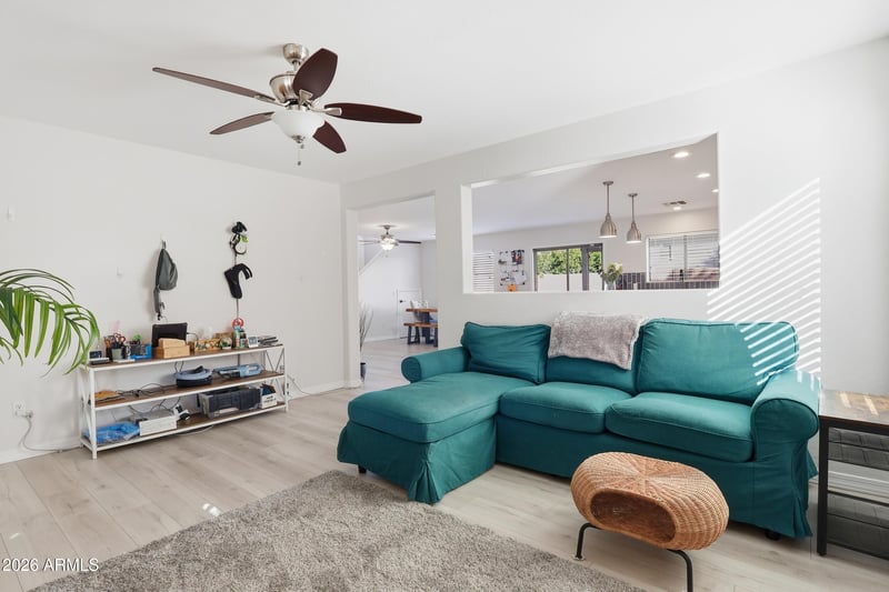 39539 Dusty Dr, San Tan Valley, AZ 85140