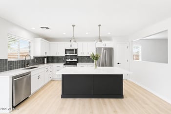 39539 N Dusty Dr, San Tan Valley, AZ 85140