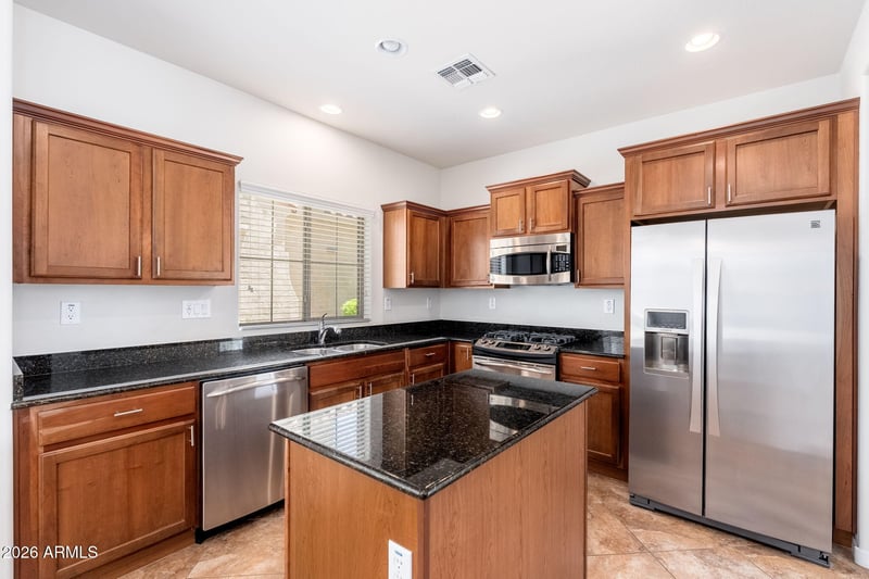 3954 E Melinda Dr, Phoenix, AZ 85050
