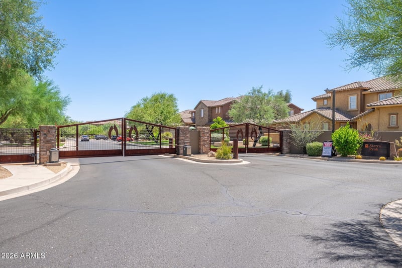 3954 E Melinda Dr, Phoenix, AZ 85050