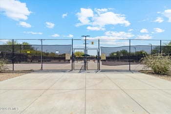 3954 E Melinda Dr, Phoenix, AZ 85050