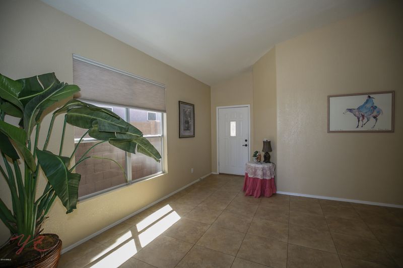 3954 E Stanford Ave, Gilbert, AZ 85234