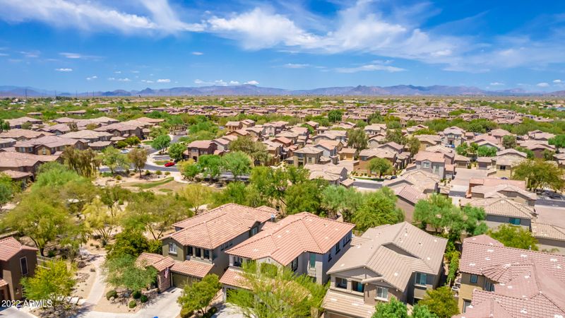 3954 E Waller Ln, Phoenix, AZ 85050
