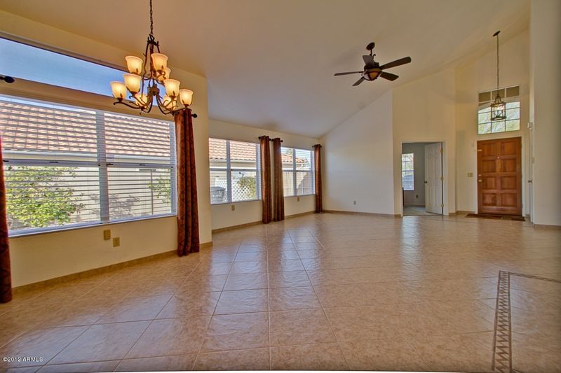 3954 N Ranier --, Mesa, AZ 85215