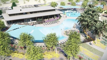 3954 Periwinkle Cir, Mesa, AZ 85212