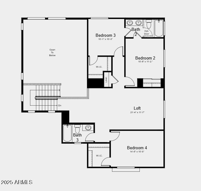 3954 Periwinkle Cir, Mesa, AZ 85212