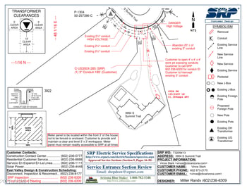 3954 Summit Trl #10, Gold Canyon, AZ 85118